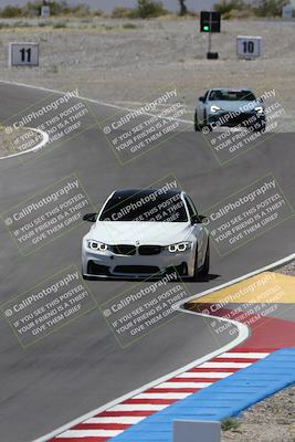 media/Jun-01-2024-Speed Ventures (Sat) [[c53c9e64ce]]/Black/Session 3 (Turn 12)/